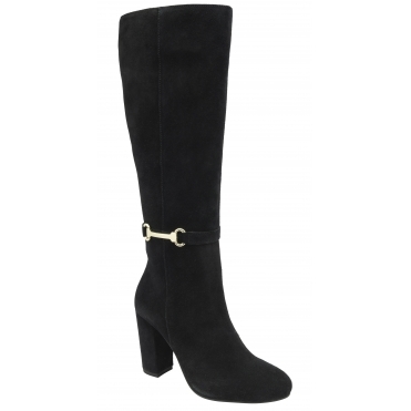 Ravel Women's Christon Knee High Boots
