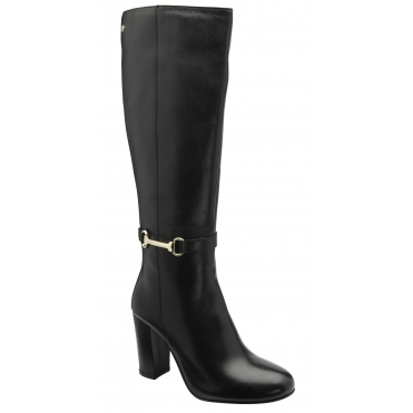 Ravel Women's Christon Knee High Boots