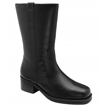Ravel Women's Coalburn Mid-Calf Boots