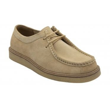 Ravel Women's Copley Slip-On Shoes