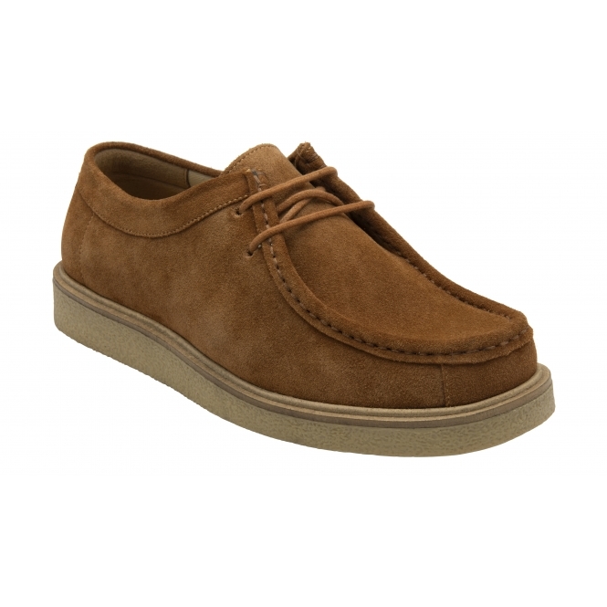 Ravel Women's Copley Slip-On Shoes