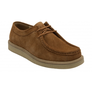 Ravel Women's Copley Slip-On Shoes