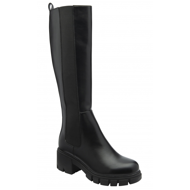 Ravel Women's Creag Knee High Boots