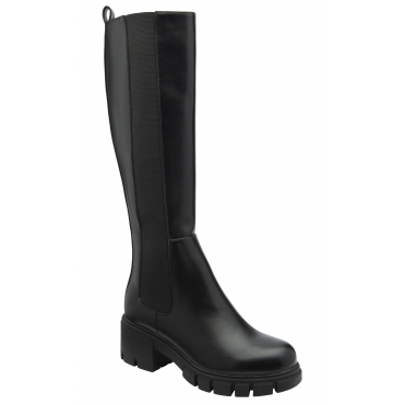 Ravel Women's Creag Knee High Boots