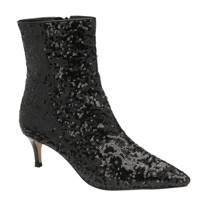 Ravel Women's Currans Ankle Boots