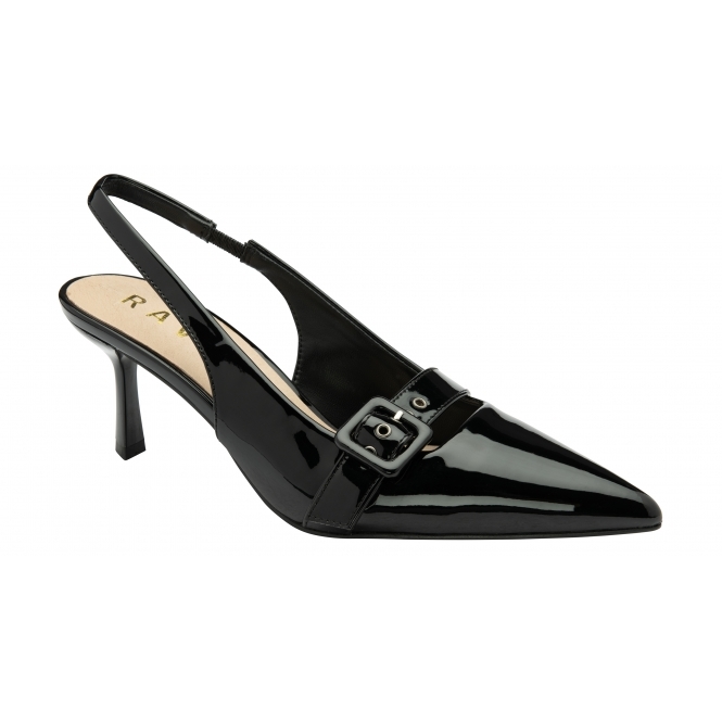 Ravel Women's Dalry Court Shoes