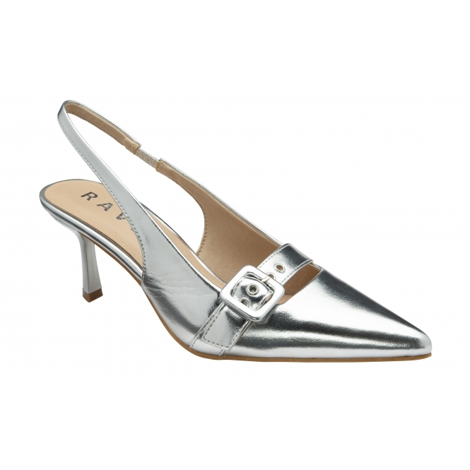 Ravel Women's Dalry Court Shoes