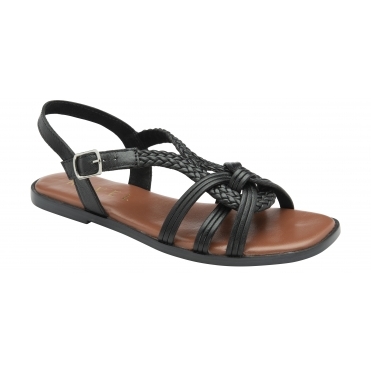 Ravel Women's Danby Sandals