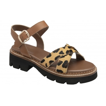 Ravel Women's Darras Sandals
