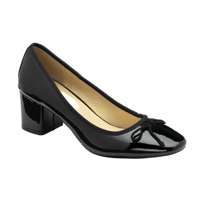 Ravel Women's Darton Court Shoes