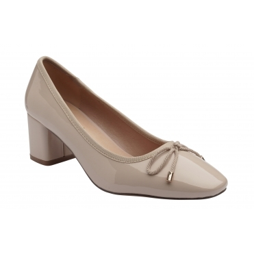 Ravel Women's Darton Court Shoes