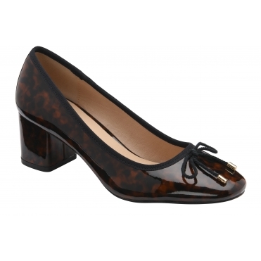 Ravel Women's Darton Court Shoes