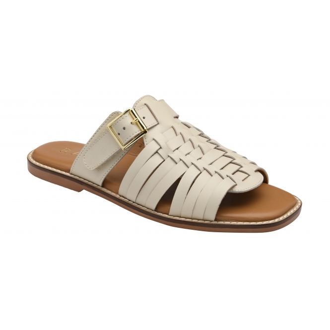 Ravel Women's Dene Mule Sandals