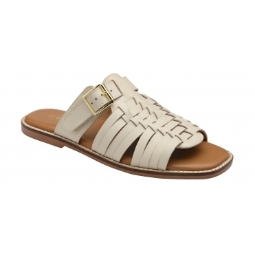 Ravel Women's Dene Mule Sandals