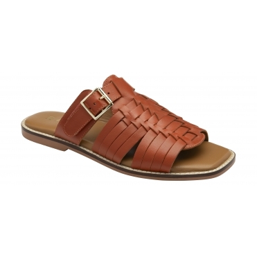 Ravel Women's Dene Mule Sandals