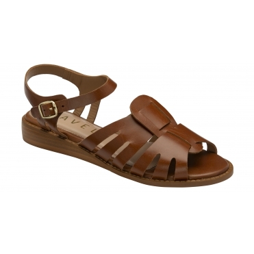 Ravel Women's Dilston Sandals