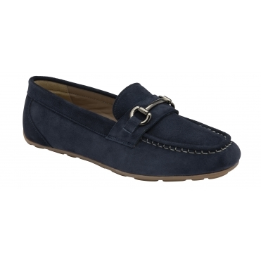 Ravel Women's Dutton Loafers