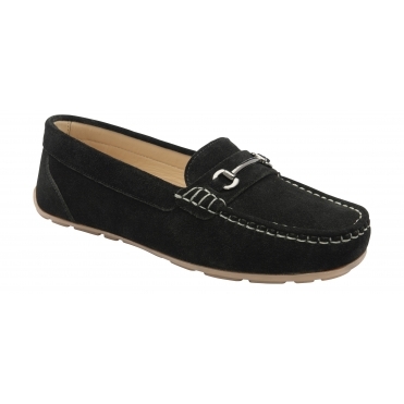 Ravel Women's Dutton Loafers