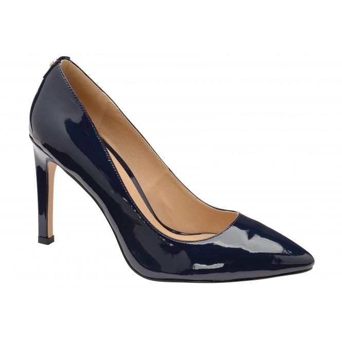 Ravel Women's Edson Court Shoes