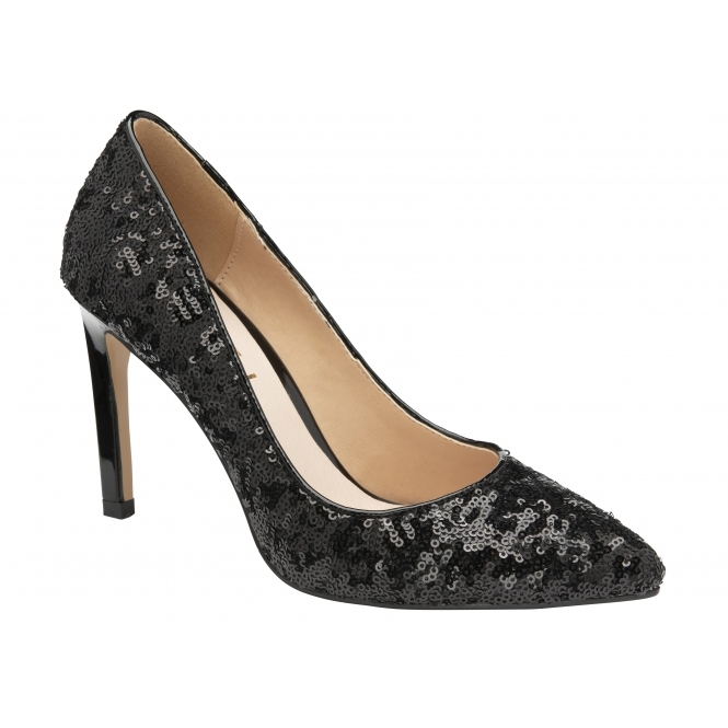 Ravel Women's Edson Court Shoes