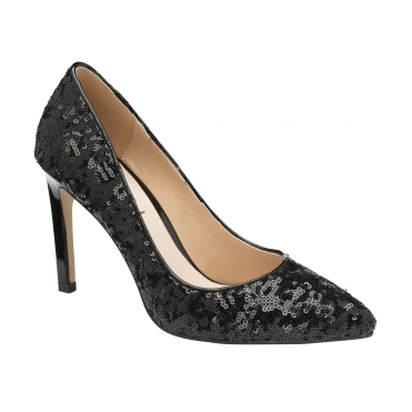 Ravel Women's Edson Court Shoes