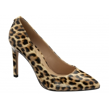 Ravel Women's Edson Court Shoes