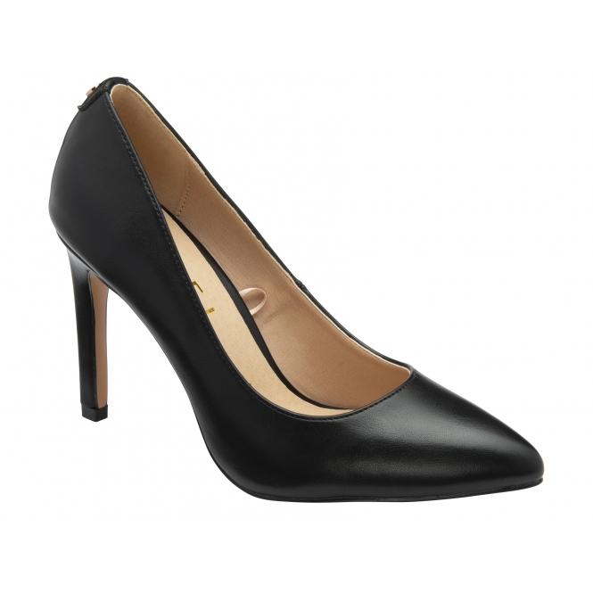 Ravel Women's Edson Court Shoes