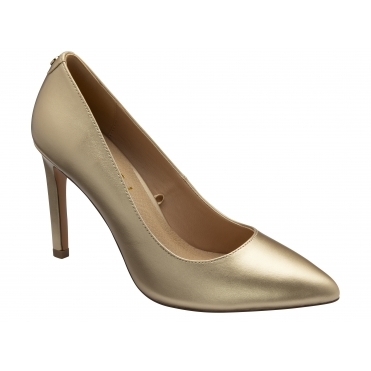 Ravel Women's Edson Court Shoes