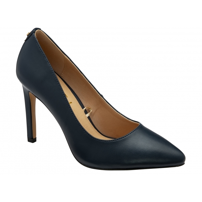 Ravel Women's Edson Court Shoes