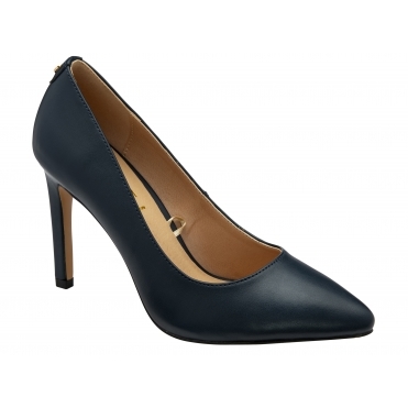 Ravel Women's Edson Court Shoes