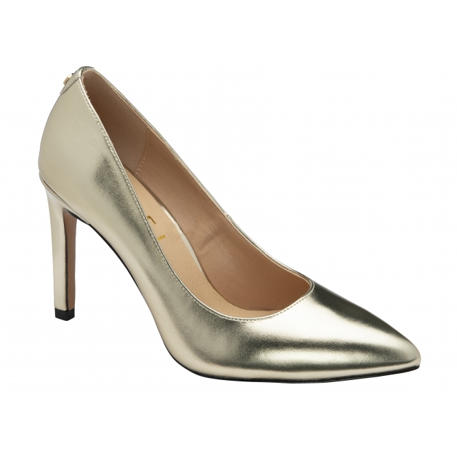 Ravel Women's Edson Court Shoes