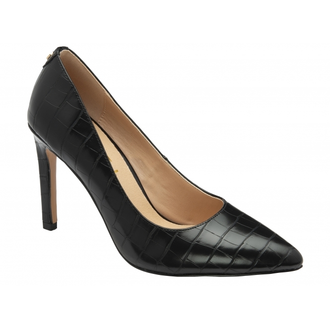 Ravel Women's Edson Court Shoes
