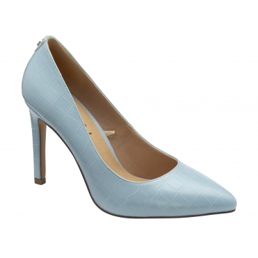 Ravel Women's Edson Court Shoes