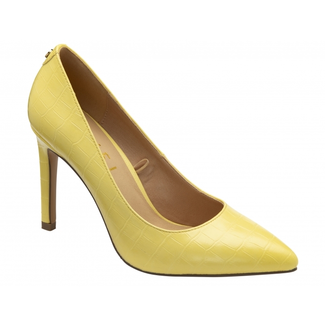 Ravel Women's Edson Court Shoes