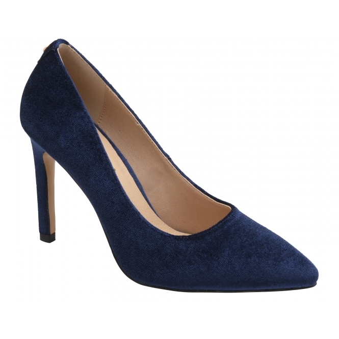 Ravel Women's Edson Court Shoes