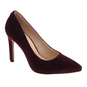 Ravel Women's Edson Court Shoes