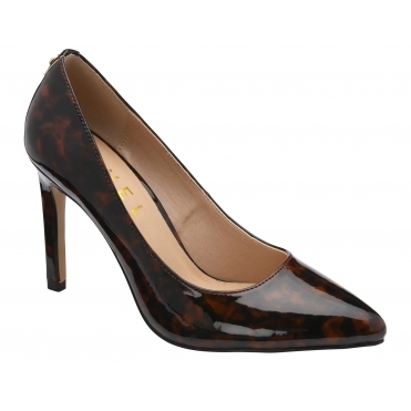 Ravel Women's Edson Court Shoes