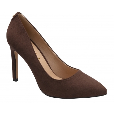 Ravel Women's Edson Court Shoes