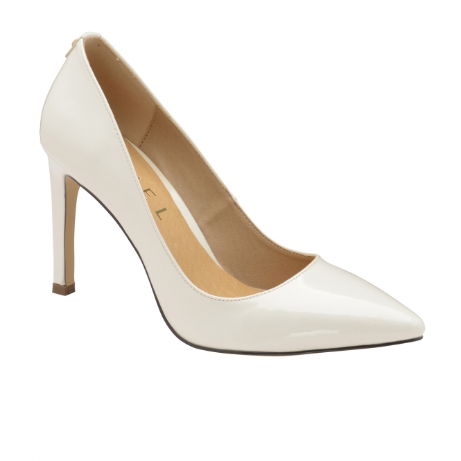 Ravel Women's Edson Court Shoes