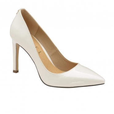 Ravel Women's Edson Court Shoes