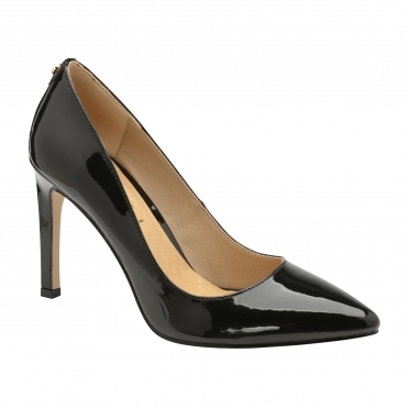 Ravel Women's Edson Court Shoes