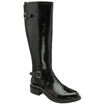 Ravel Women's Eildon Knee High Boots