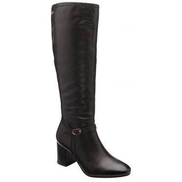 Ravel Women's Ellington Knee High Boots