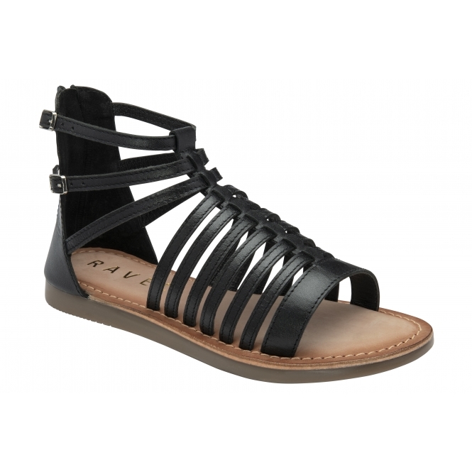 Ravel Women's Etton Sandals
