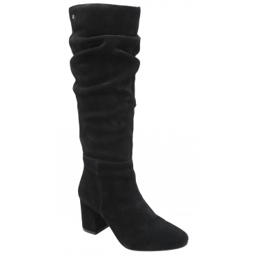 Ravel Women's Farley Knee-High Boots