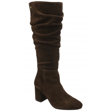 Ravel Women's Farley Knee-High Boots