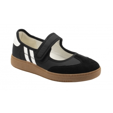 Ravel Women's Ferren Shoes