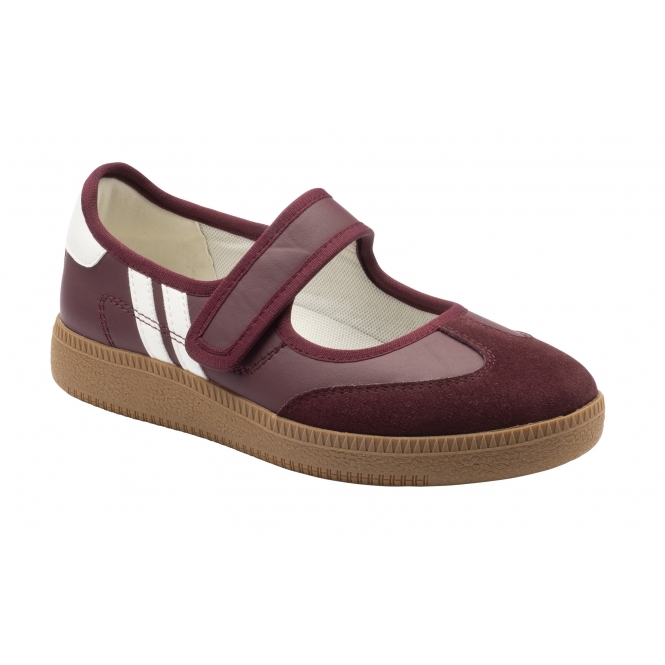 Ravel Women's Ferren Shoes