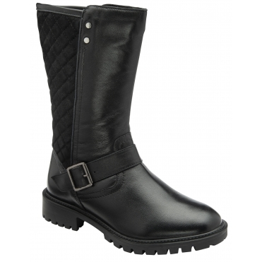 Ravel Women's Forbes Mid-Calf Boots
