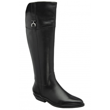 Ravel Women's Forge Knee High Boots